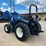 2020-new-holland-workmaster-105-image-6