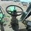 2013-john-deere-8360rt-image-38