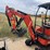 cfg-qk20r-mini-excavator-image-7