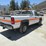 2007-chevrolet-2500hd-image-3