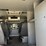 2012-ford-f550-image-13