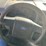 2008-ford-f150-image-50