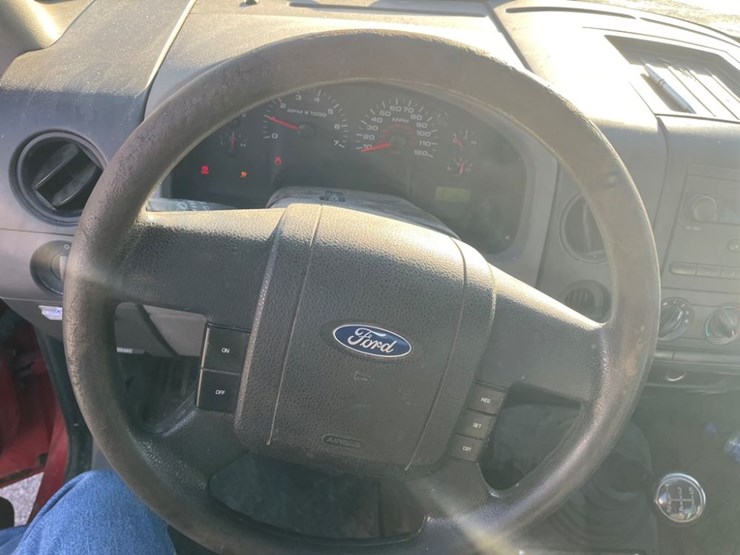 2008-ford-f150-image-50