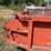 new-holland-791-image-13