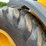 2018-deere-524kii-image-8