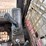 takeuchi-tl140-image-16