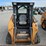 2018-case-tr270-image-4