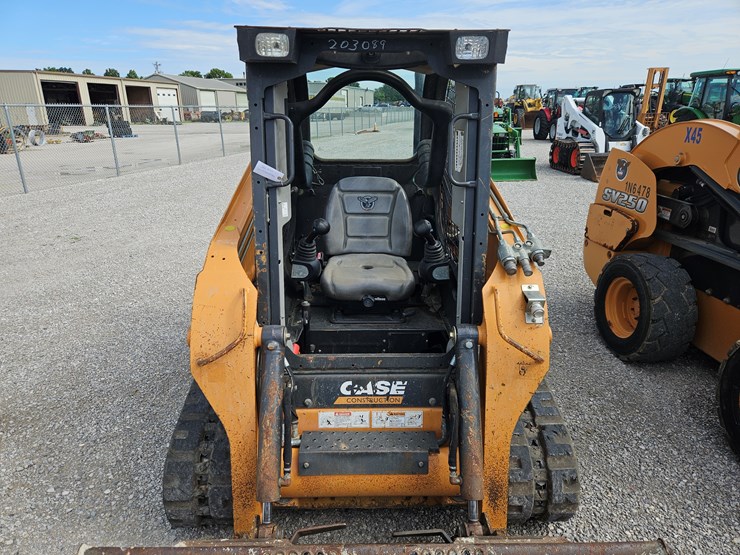2018-case-tr270-image-4