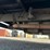 2017-ford-e450-image-11