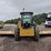 2015-john-deere-6105d-image-2