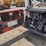 2014-bobcat-s770-image-23