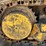 john-deere-850-image-6