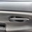2003-chevrolet-tracker-image-23