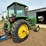 john-deere-4440-image-6
