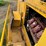 fwd-s49v-model-snowblower-truck-image-40