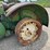john-deere-d-image-8