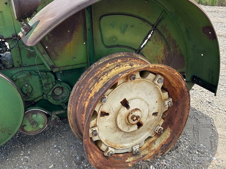 john-deere-d-image-8