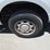2013-ford-f150-xl-image-16
