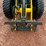 2023-new-holland-w50tc-image-30