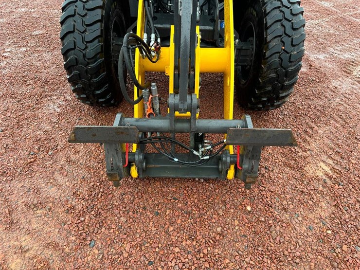 2023-new-holland-w50tc-image-30