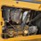 deere-750j-lgp-image-48