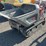 toro-mbtx2500-image-1