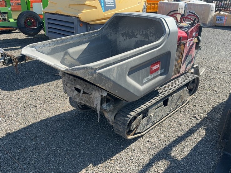 toro-mbtx2500-image-1
