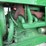 john-deere-4520-image-3