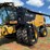 #40-•-claas-740-image-14