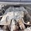 2016-ford-f150-xl-image-39