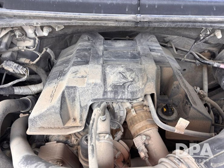 2016-ford-f150-xl-image-39