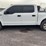 2019-ford-f150-image-12