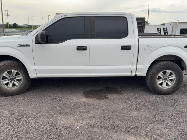 2019-ford-f150-image-12