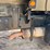 2003-peterbilt-330-image-20