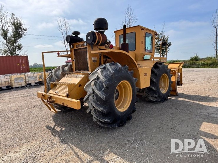 cummins-m11-image-9