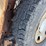2007-ford-f150-image-37