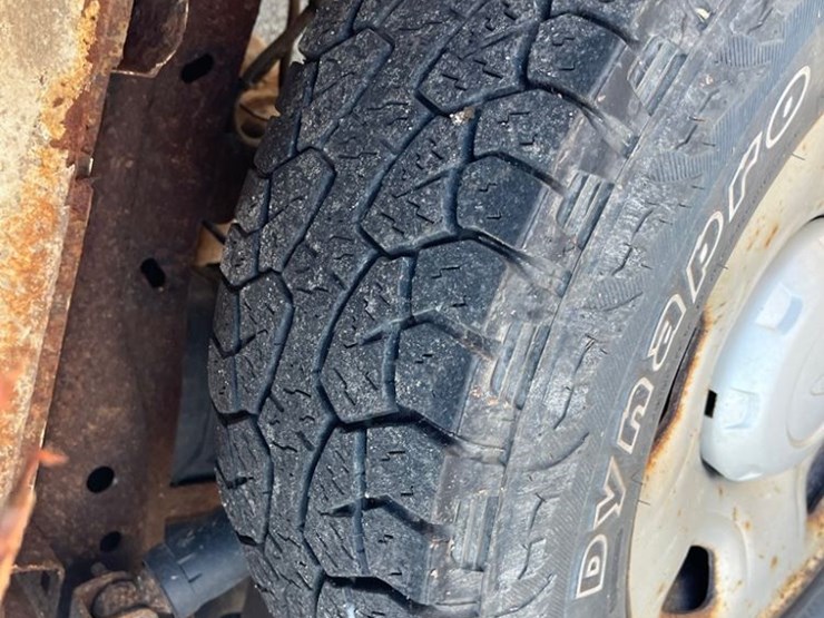 2007-ford-f150-image-37