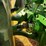 #1-•-2020-john-deere-8r280-image-7
