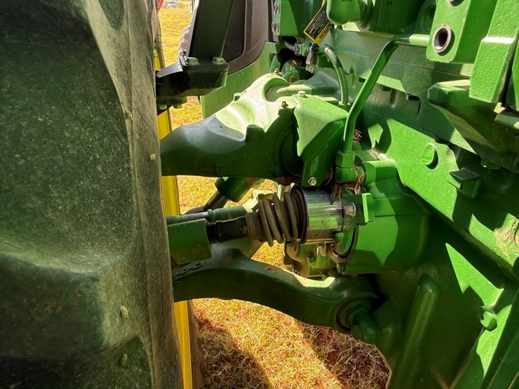 #1-•-2020-john-deere-8r280-image-7