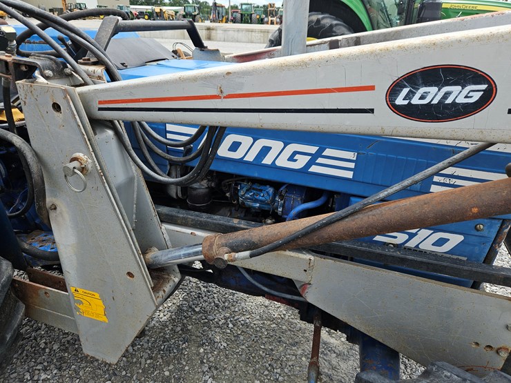 long-510-image-18
