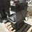 lot-of-country-charm-electric-4-burner-stove,-image-2
