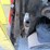 2017-hyster-s30ft-image-11