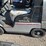 #2090-•-nissan-50-lp-forklift-image-11