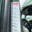 2018-kenworth-t680-image-76