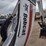 2019-bobcat-e50-image-48