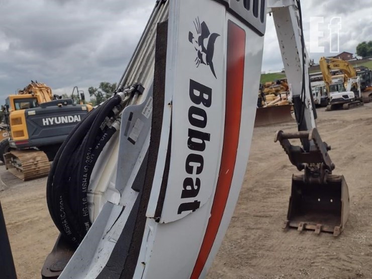 2019-bobcat-e50-image-48