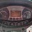 2014-bobcat-t590-image-6
