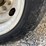 2014-b-b-dry-tender-trailer-(jn2475,-unit-30221)-image-33