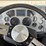 2018-mack-pinnacle-truck-tractor-image-22