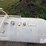 diesel-tank-(gp11009)-image-11